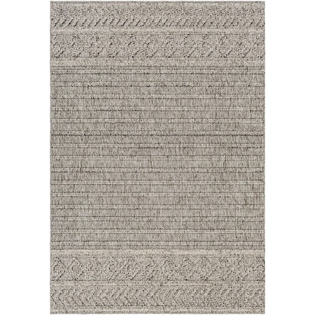 Livabliss Sarasota SSO-2303 Outdoor Safe Area Rug SSO2303-679